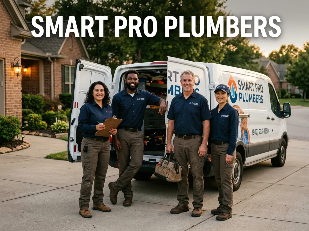 Water Heater Repair company in Gilbert, MN
