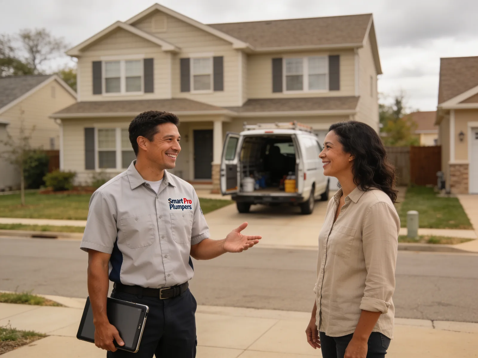 Water Heater Repair Gilbert, MN FAQs
